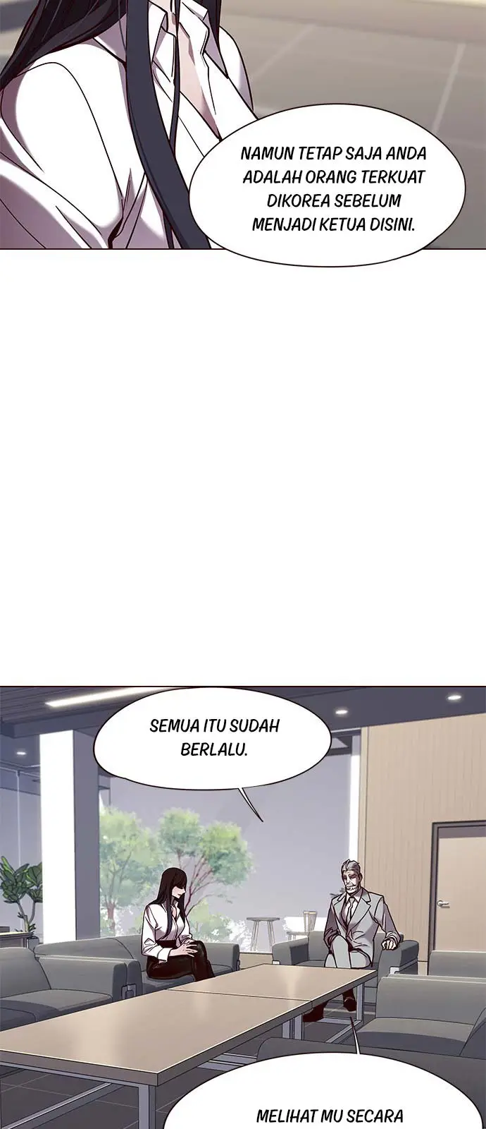 image-komik-eleceed-chapter-83-40/55