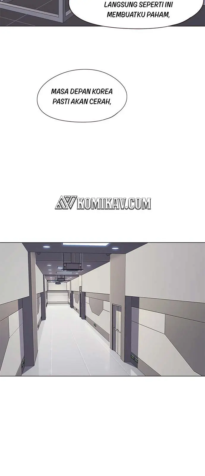 image-komik-eleceed-chapter-83-41/55