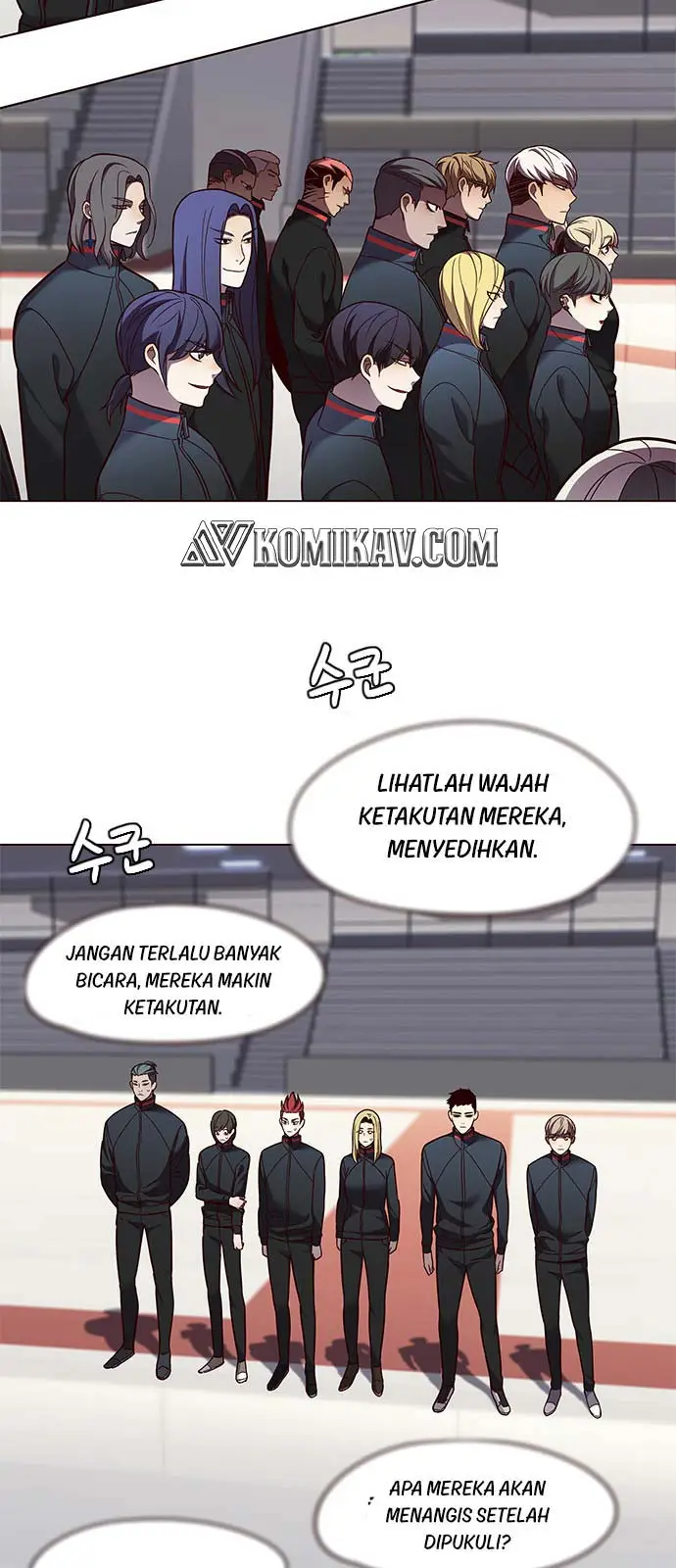 image-komik-eleceed-chapter-83-43/55