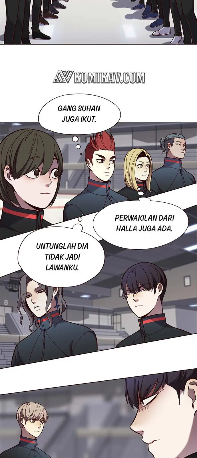 image-komik-eleceed-chapter-83-47/55