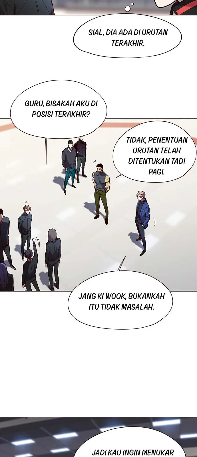 image-komik-eleceed-chapter-83-48/55