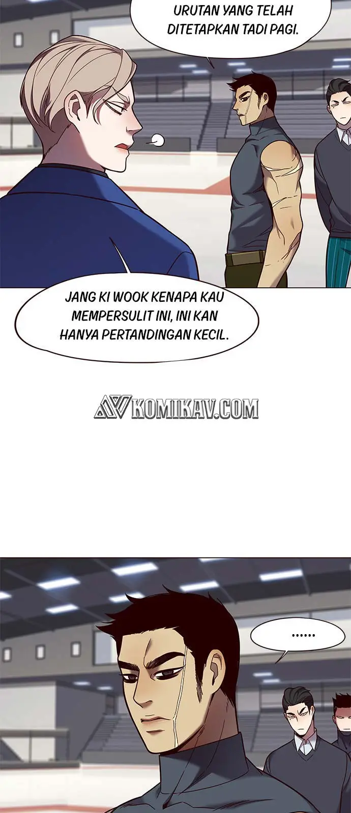 image-komik-eleceed-chapter-83-49/55