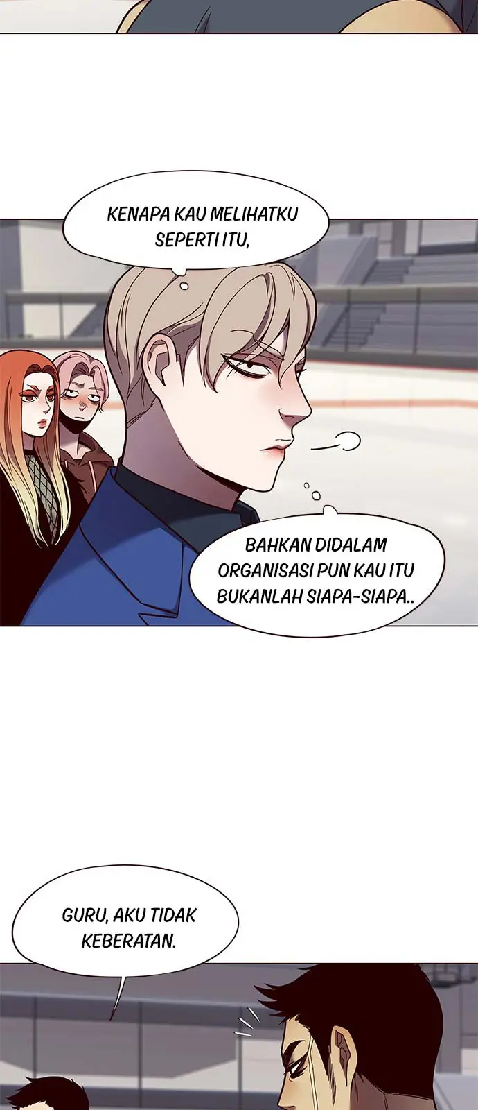 image-komik-eleceed-chapter-83-50/55