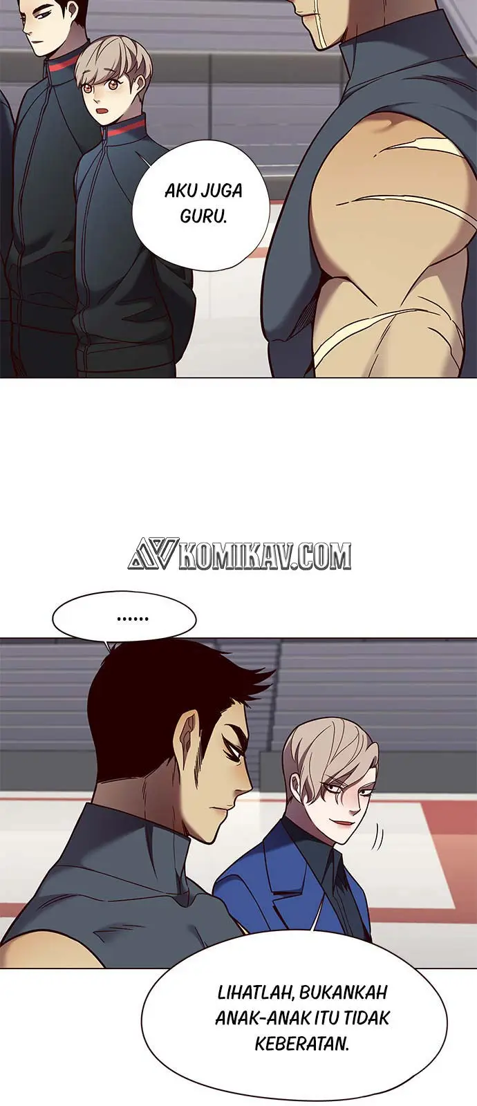 image-komik-eleceed-chapter-83-51/55