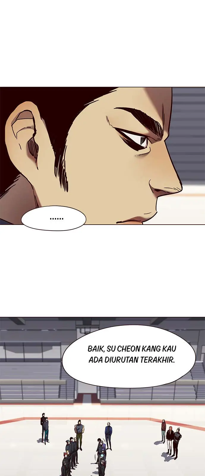 image-komik-eleceed-chapter-83-52/55