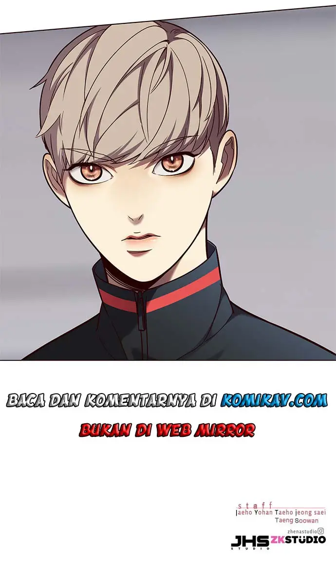 image-komik-eleceed-chapter-83-54/55