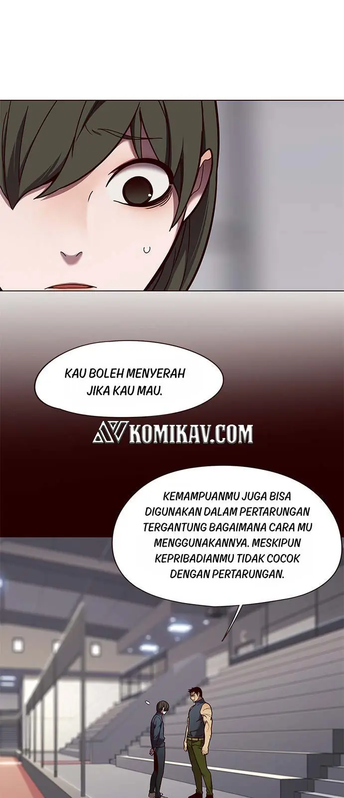 image-komik-eleceed-chapter-84-3/70