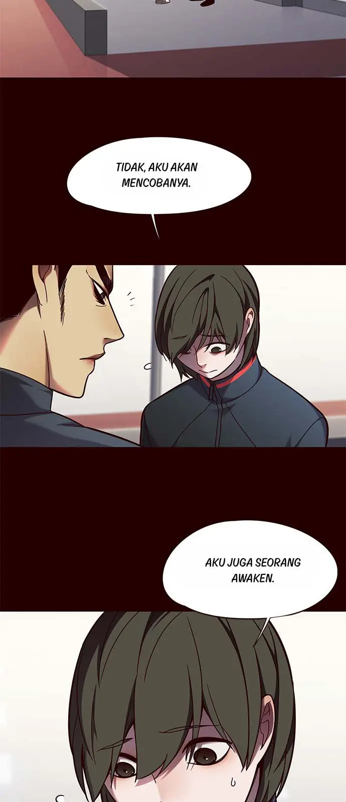 image-komik-eleceed-chapter-84-4/70