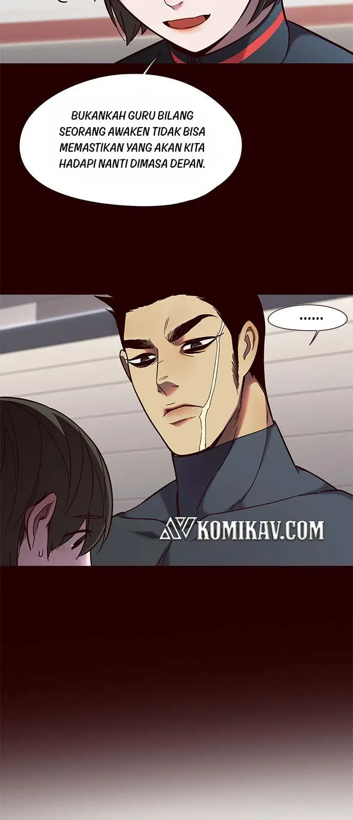 image-komik-eleceed-chapter-84-5/70