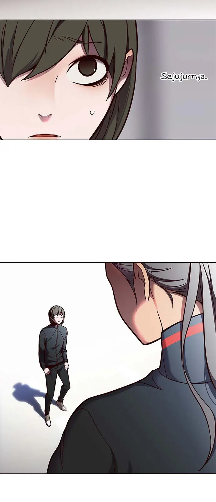 image-komik-eleceed-chapter-84-6/70