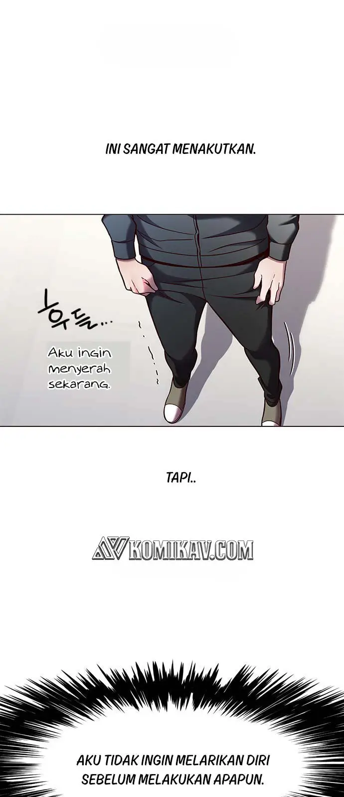 image-komik-eleceed-chapter-84-7/70