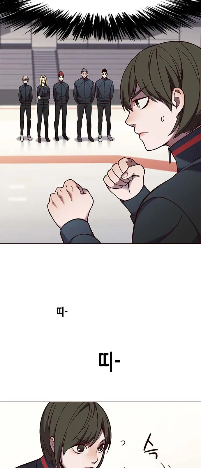 image-komik-eleceed-chapter-84-8/70