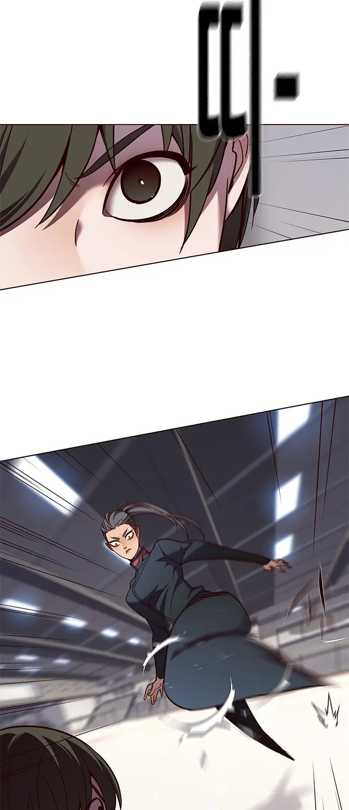 image-komik-eleceed-chapter-84-10/70