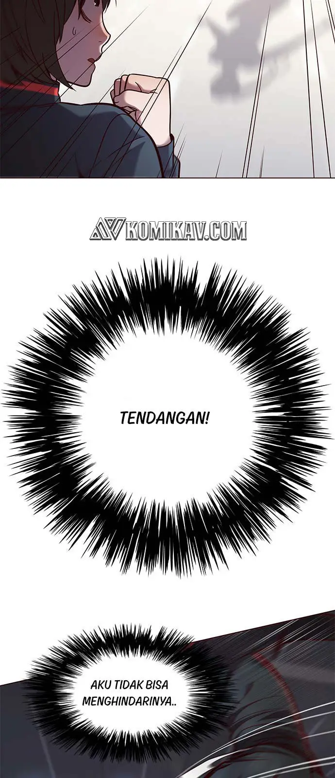 image-komik-eleceed-chapter-84-11/70