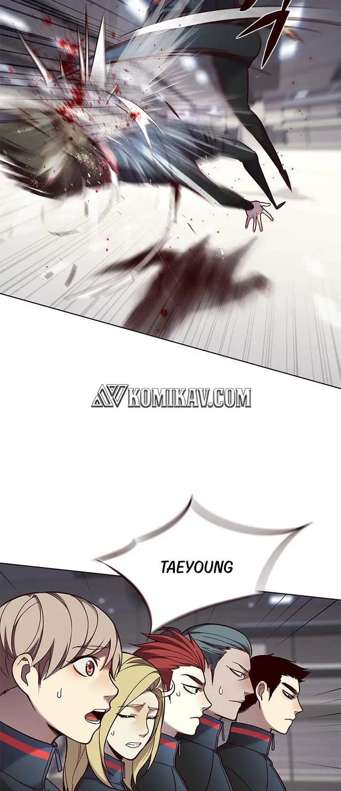 image-komik-eleceed-chapter-84-13/70