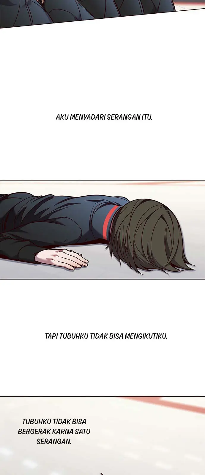 image-komik-eleceed-chapter-84-14/70