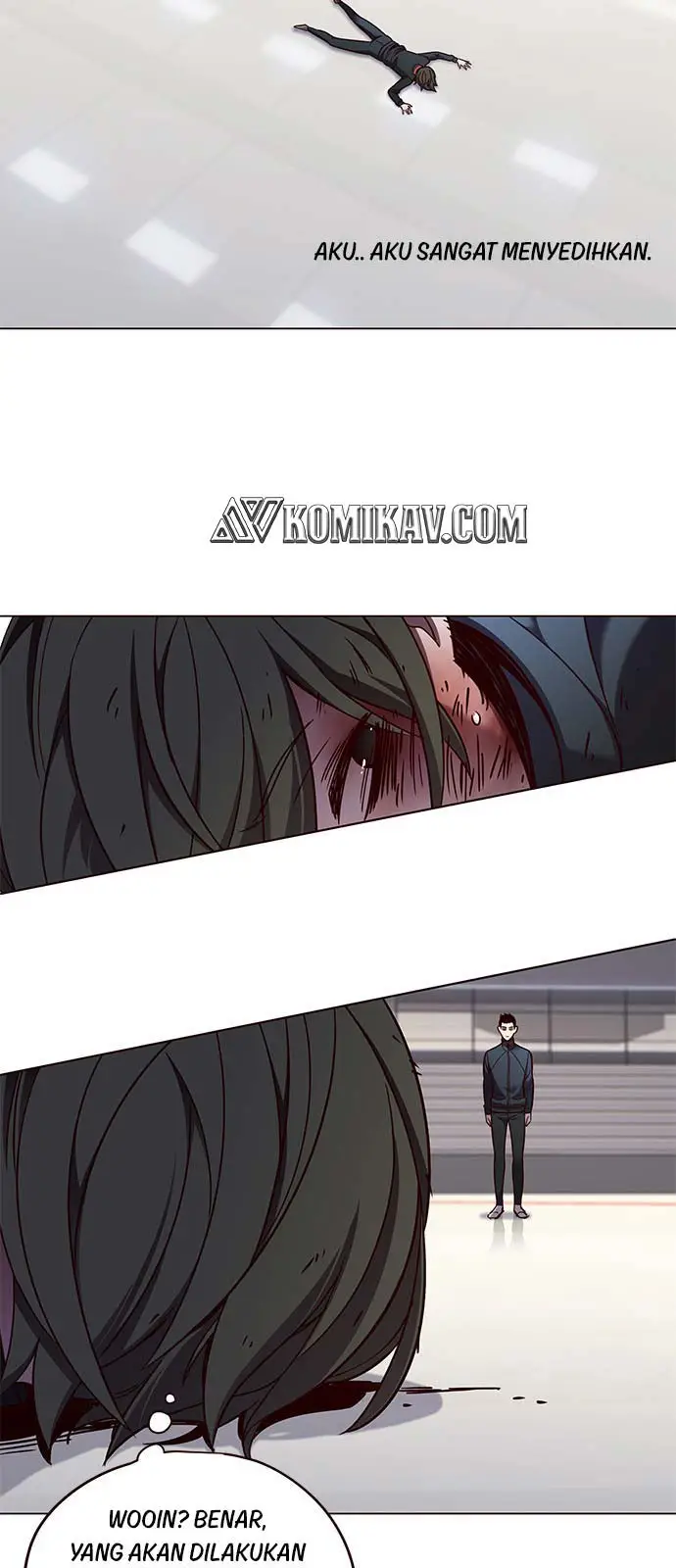 image-komik-eleceed-chapter-84-15/70