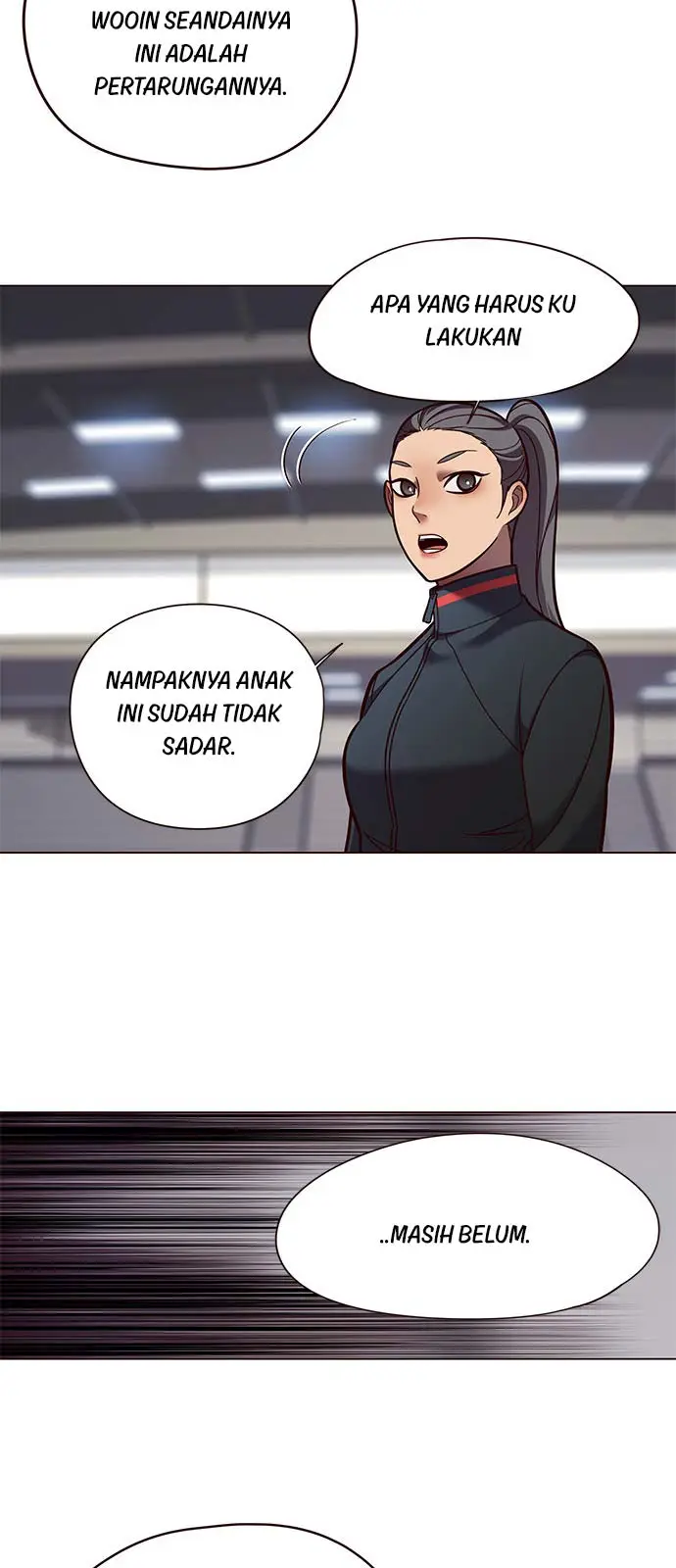 image-komik-eleceed-chapter-84-16/70