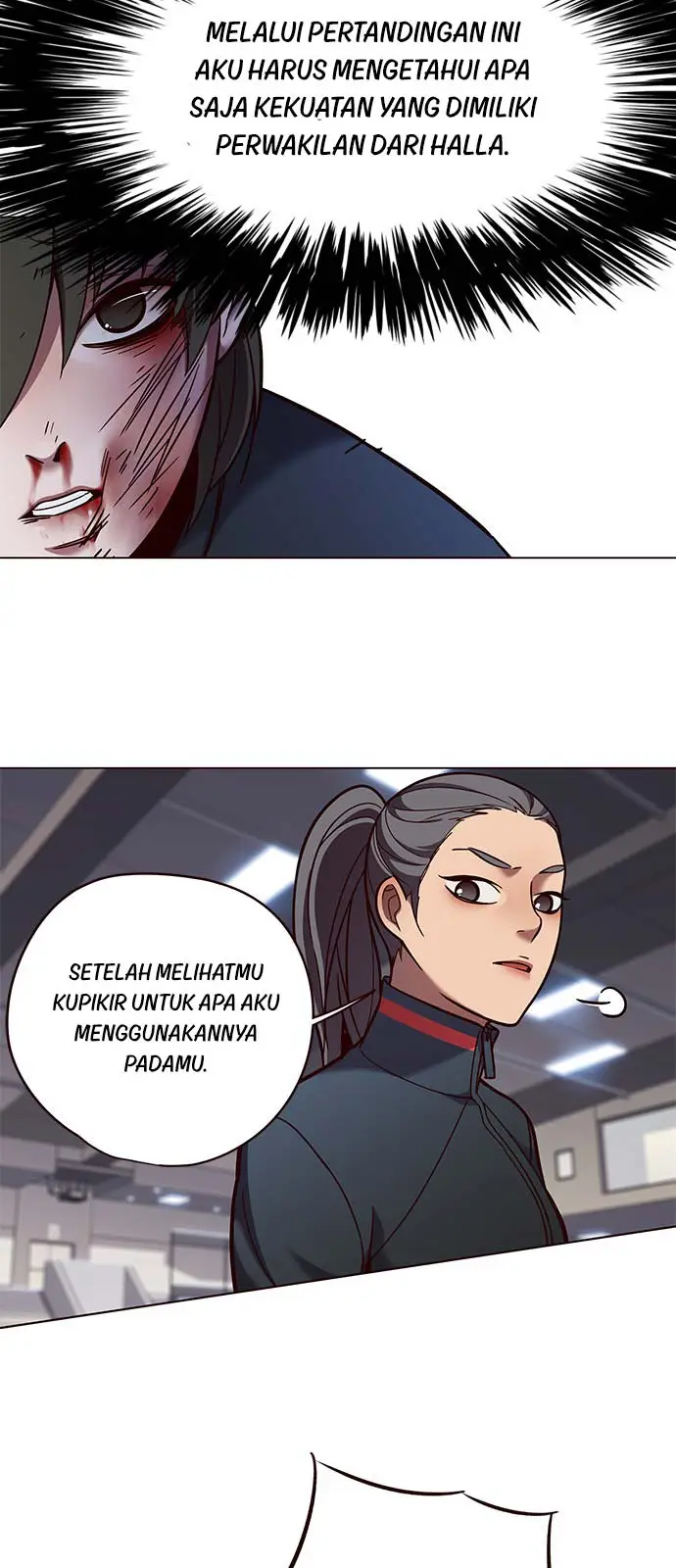 image-komik-eleceed-chapter-84-18/70