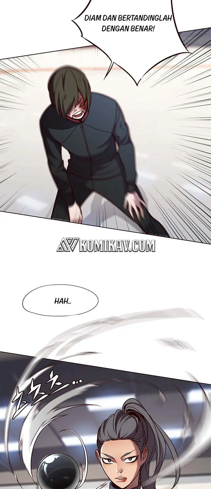 image-komik-eleceed-chapter-84-19/70