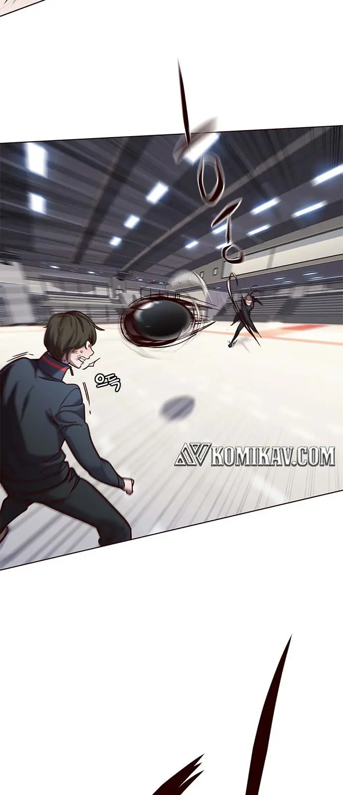 image-komik-eleceed-chapter-84-21/70