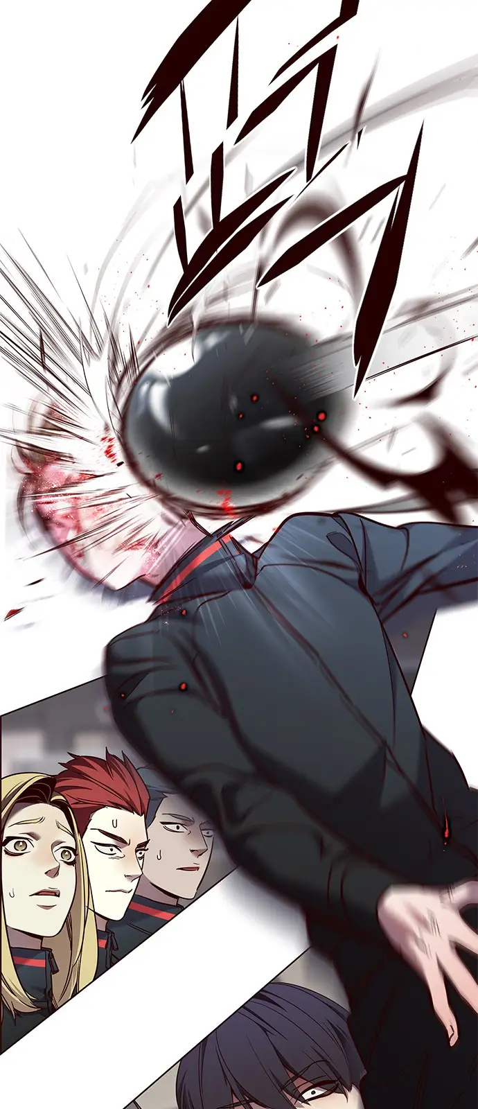 image-komik-eleceed-chapter-84-22/70