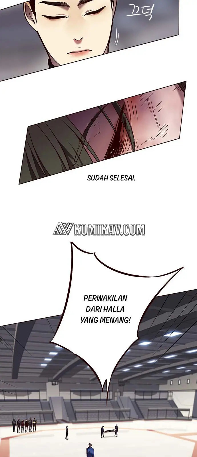 image-komik-eleceed-chapter-84-25/70
