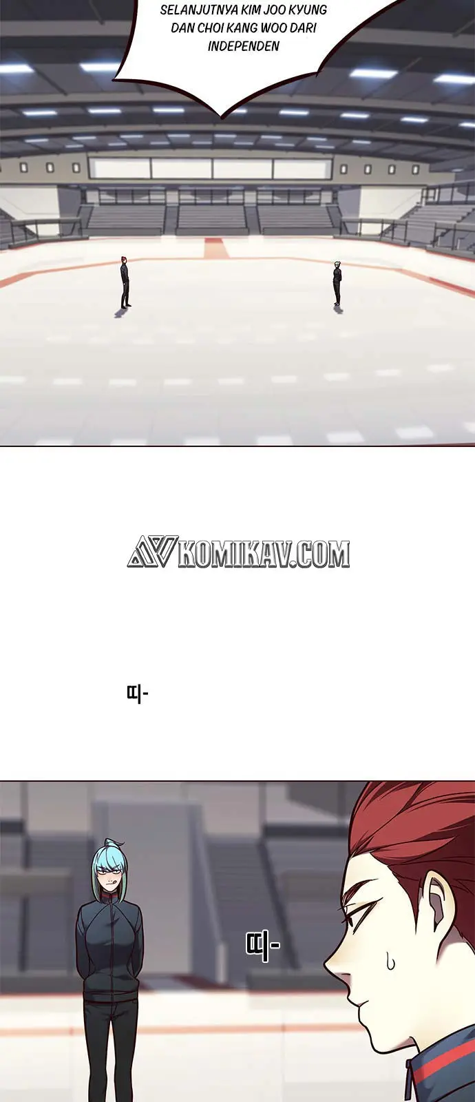 image-komik-eleceed-chapter-84-27/70