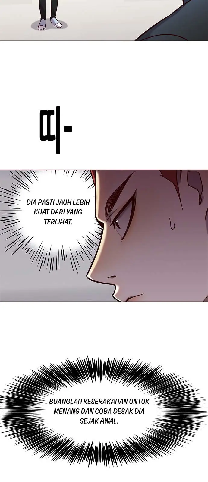 image-komik-eleceed-chapter-84-28/70