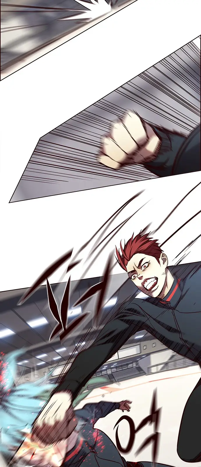 image-komik-eleceed-chapter-84-30/70