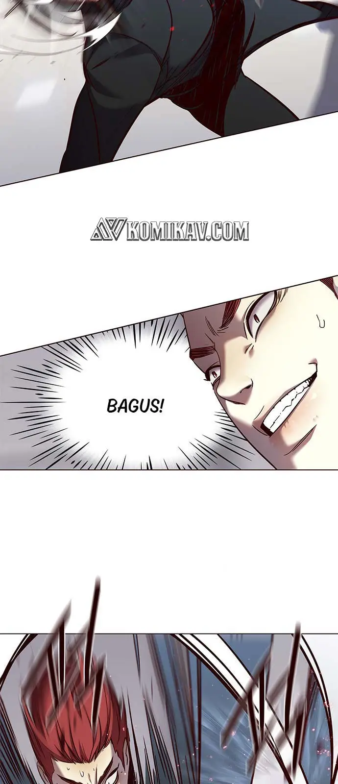 image-komik-eleceed-chapter-84-31/70