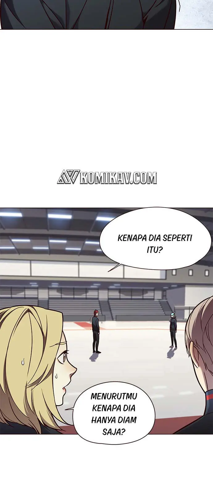 image-komik-eleceed-chapter-84-35/70