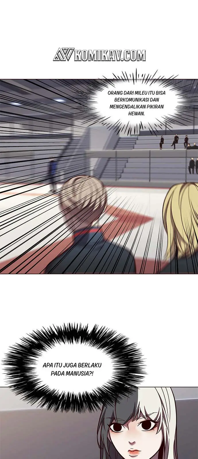 image-komik-eleceed-chapter-84-37/70