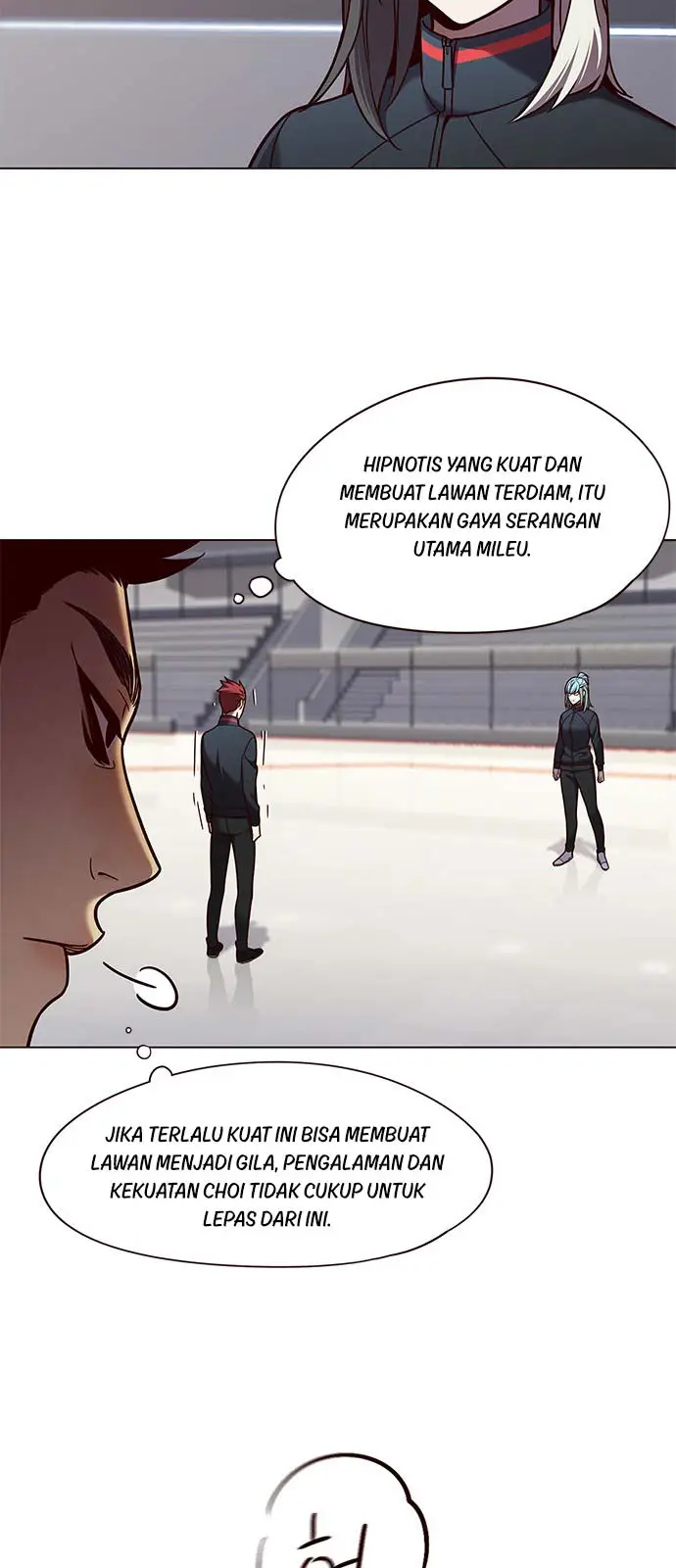 image-komik-eleceed-chapter-84-38/70