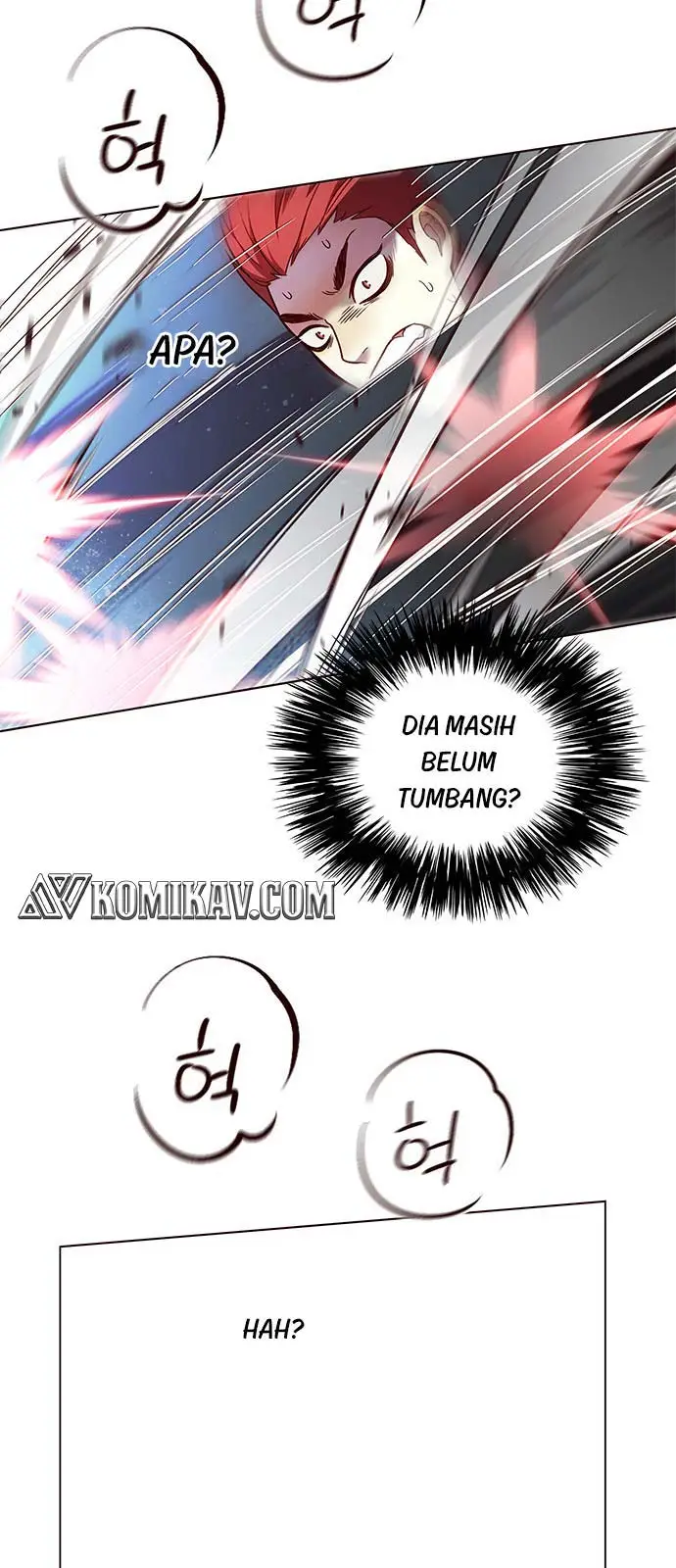 image-komik-eleceed-chapter-84-39/70