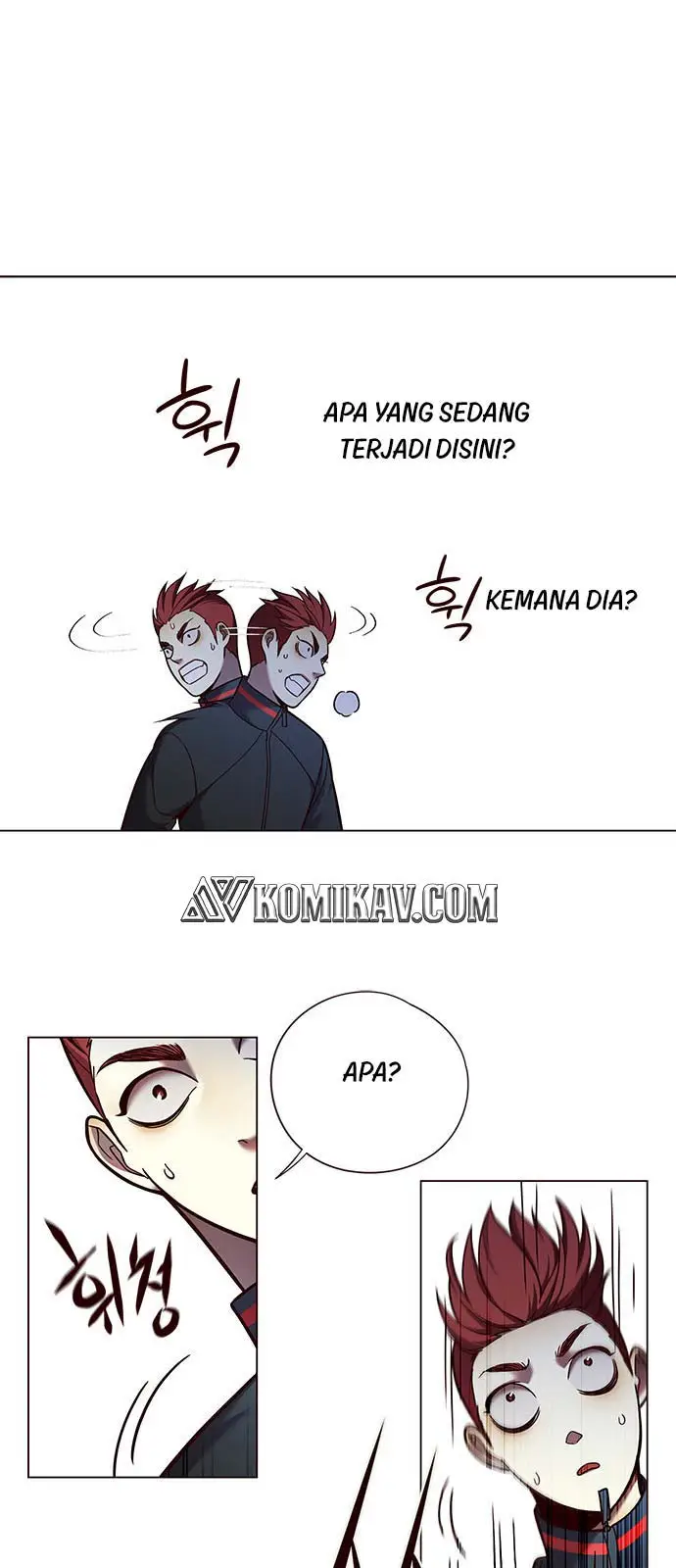 image-komik-eleceed-chapter-84-41/70
