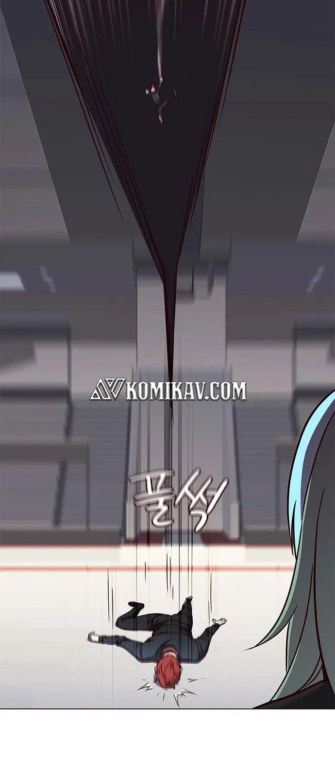 image-komik-eleceed-chapter-84-43/70