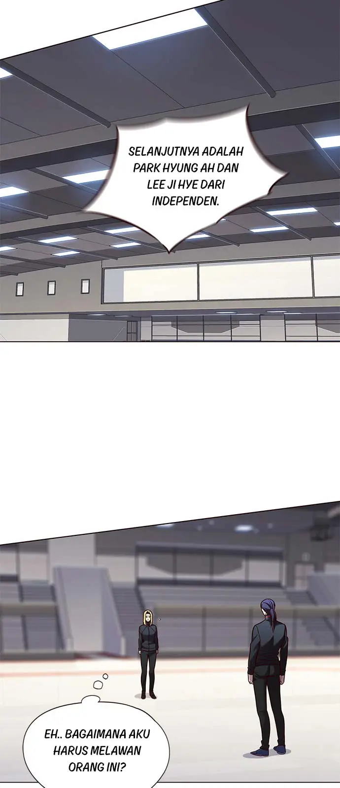 image-komik-eleceed-chapter-84-46/70