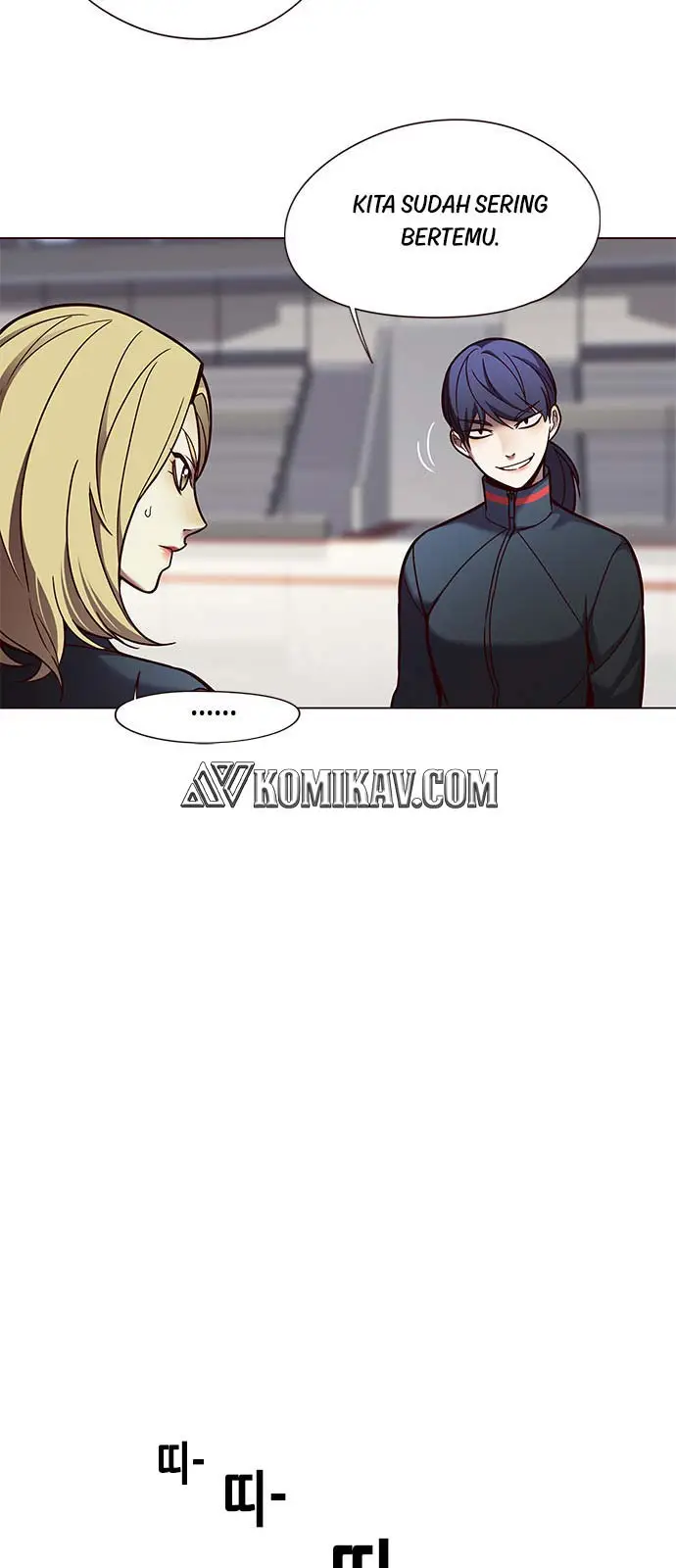 image-komik-eleceed-chapter-84-47/70