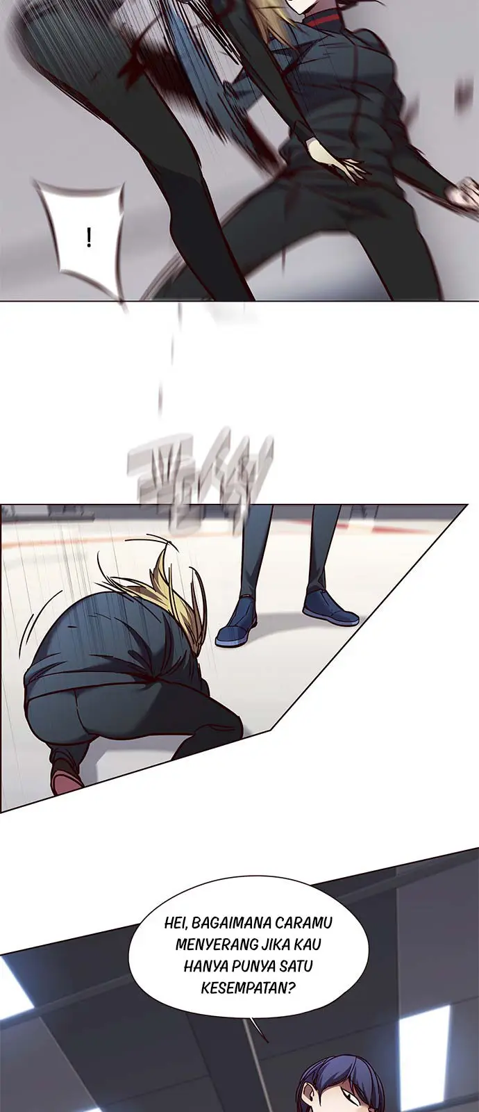 image-komik-eleceed-chapter-84-52/70