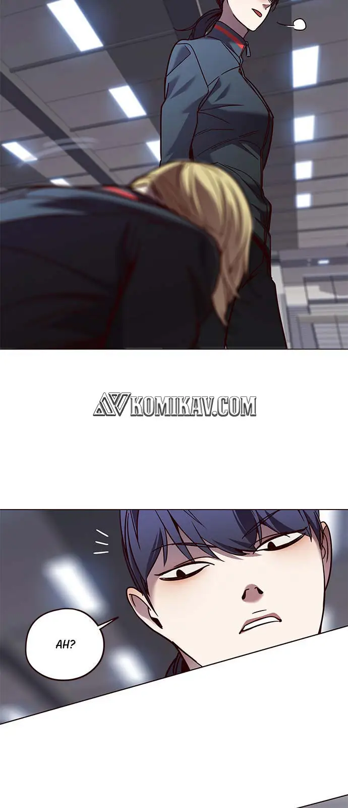 image-komik-eleceed-chapter-84-53/70