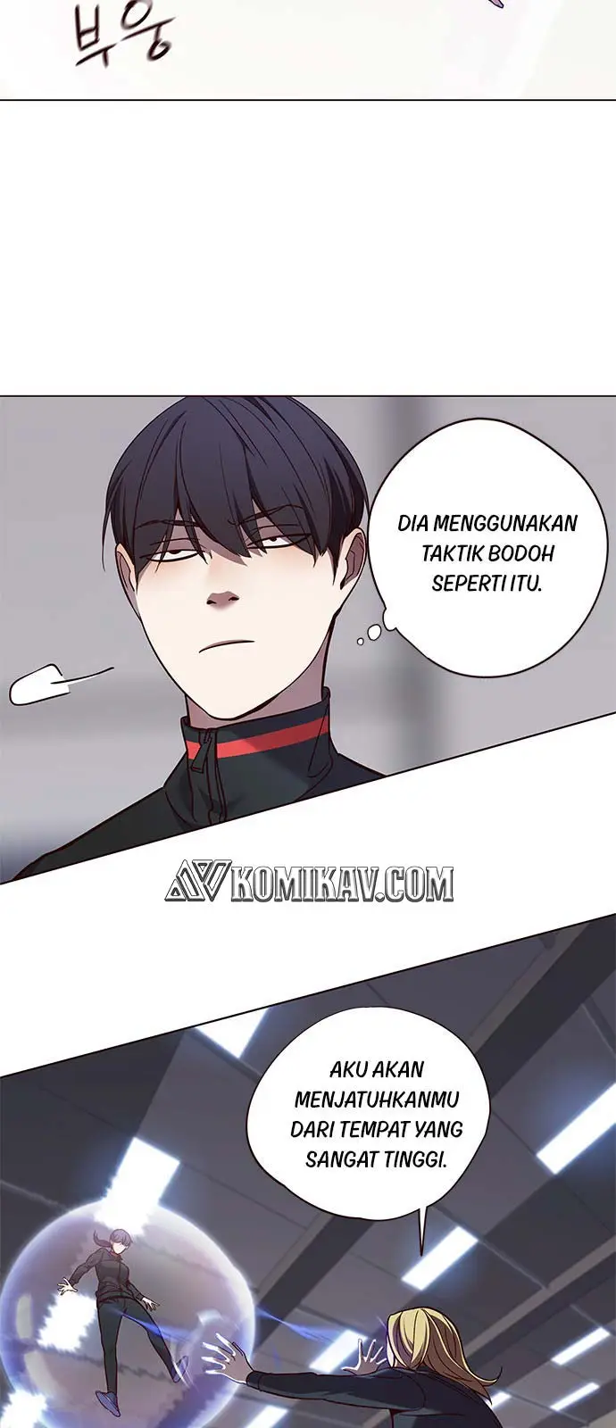 image-komik-eleceed-chapter-84-55/70