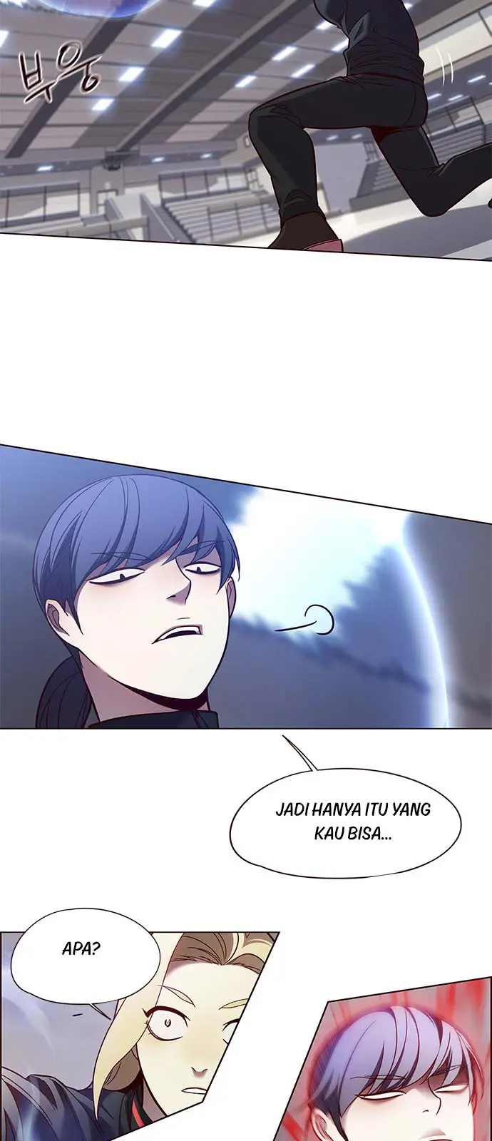 image-komik-eleceed-chapter-84-56/70