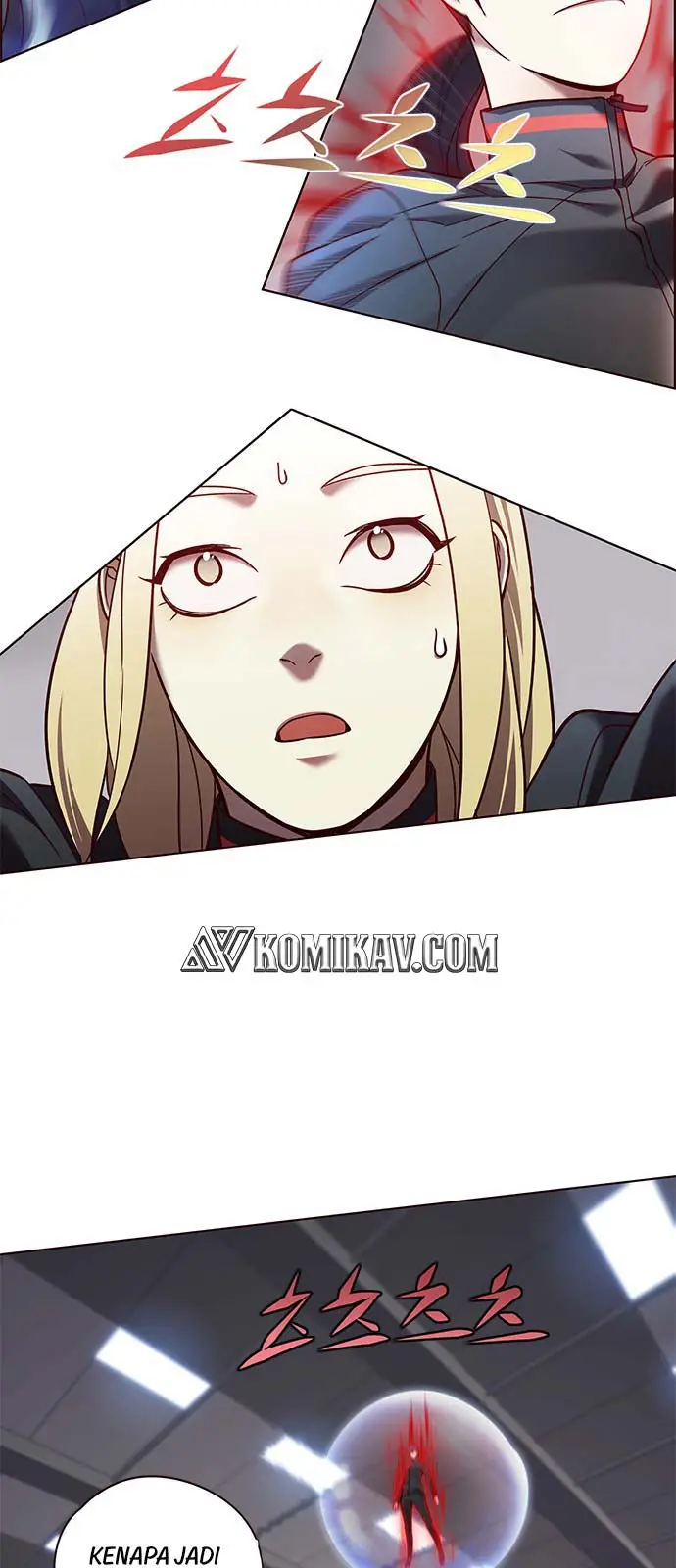 image-komik-eleceed-chapter-84-57/70