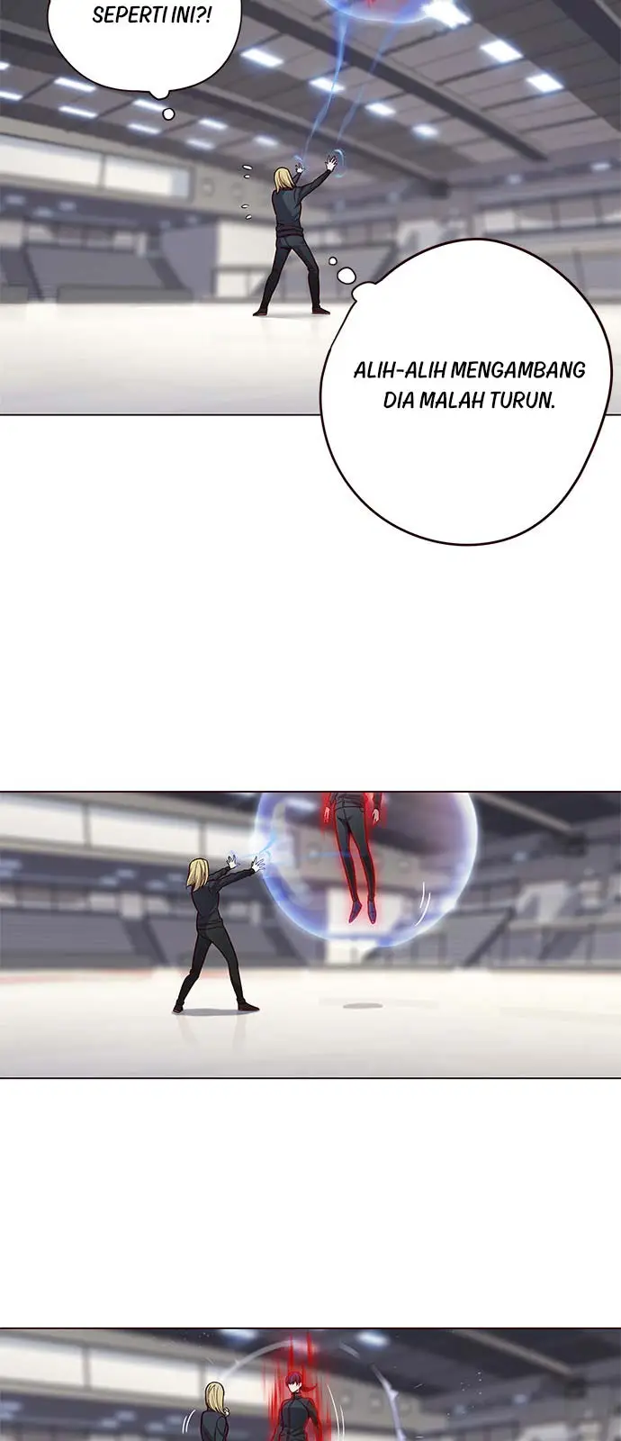 image-komik-eleceed-chapter-84-58/70