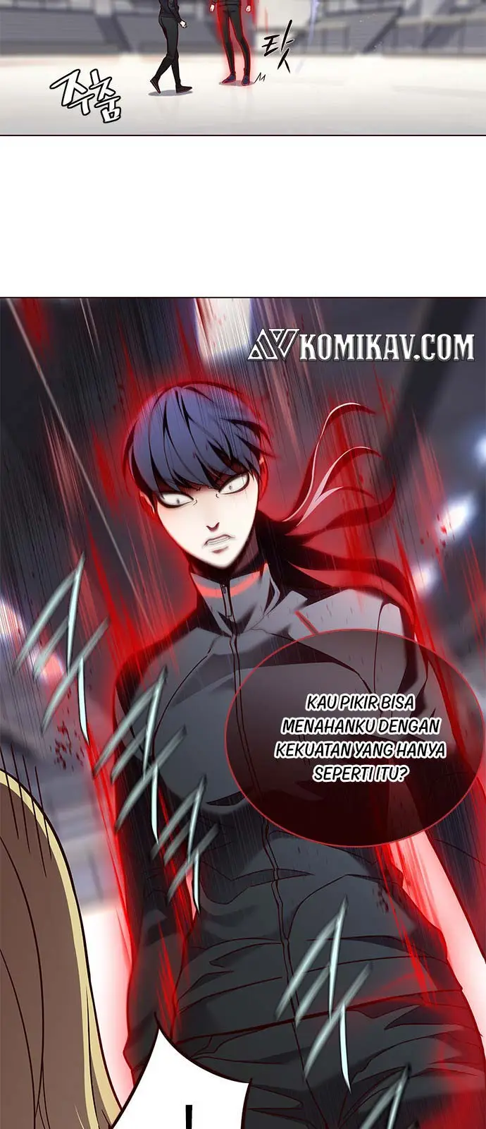 image-komik-eleceed-chapter-84-59/70