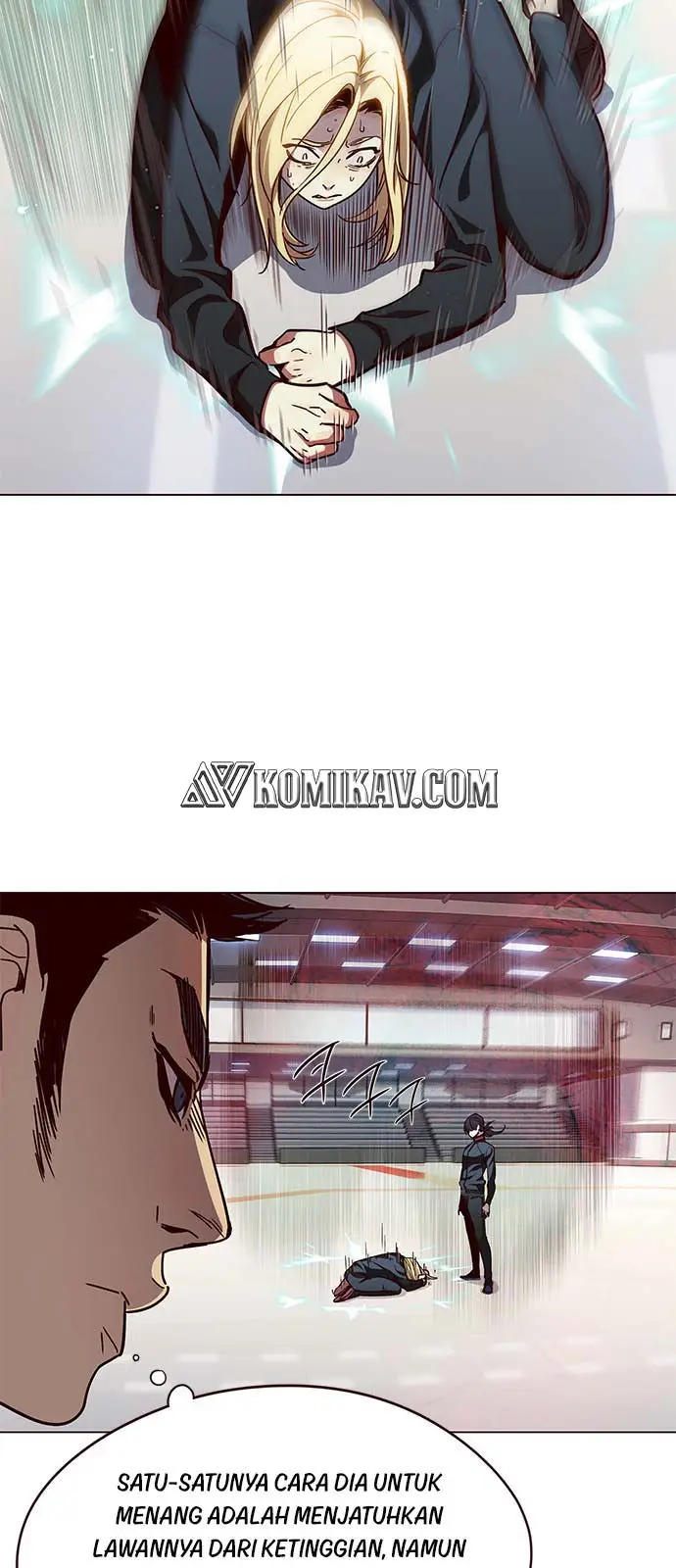 image-komik-eleceed-chapter-84-61/70