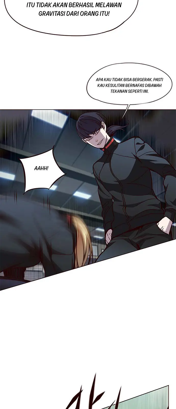 image-komik-eleceed-chapter-84-62/70