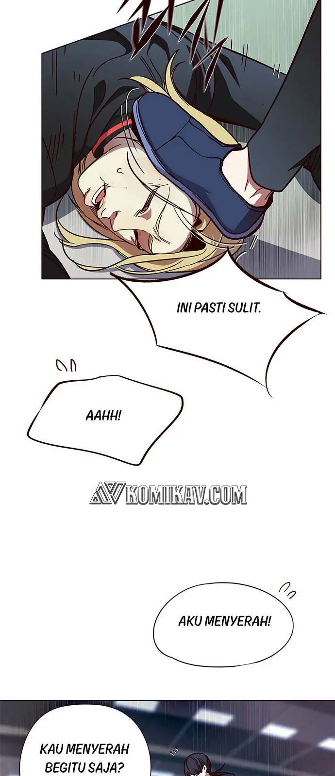 image-komik-eleceed-chapter-84-63/70