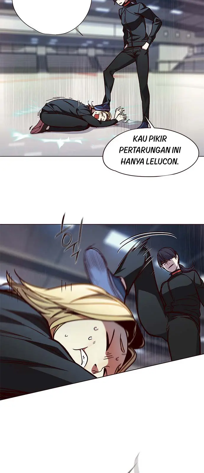 image-komik-eleceed-chapter-84-64/70